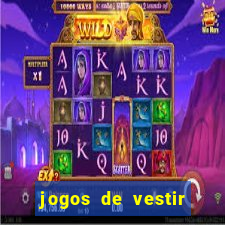 jogos de vestir click jogos